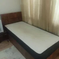 تشک و تخت طبی