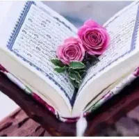 قرائت قرآن.صلوات.استخاره.گرفتن چشم نظرباتخم مرغ
