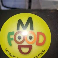 پیک موتوری فاز ۱۱