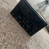 ضبط ماکسیما نونو اورجینال ساخت ژاپن