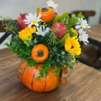 وام مستاجری