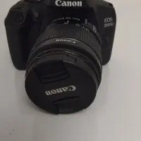 دوربین فیلمبرداری