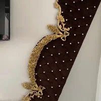 والان پرده