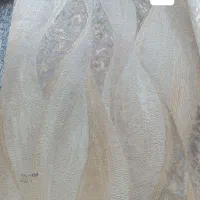 فروش و نصب کاغذدیواری برچسب قرنیز ماربل شیت ترموال