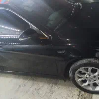 دنا ۴۰۲ اتومات|خودرو سواری و وانت|شیروان (خراسان), |دیوار