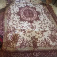 روبروی ۶ متری استفاده شده