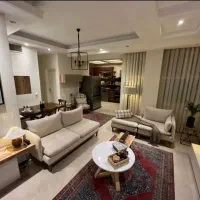 75متر نوساز 1200وام مسکن گرفته ضامن اوراق نمیخواد|فروش آپارتمان|کرج, عظیمیه|دیوار