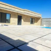 زیبا سازی و طراحی و اجرا باغ و ویلا