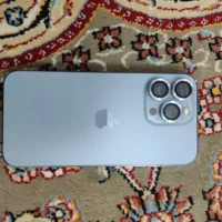 ایفون ۱۳پرو