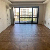 پارکت اصل ترکیه واردات مستقیم بدون واسطه|مصالح و تجهیزات ساختمان|اصفهان, جوزدان الیادران|دیوار