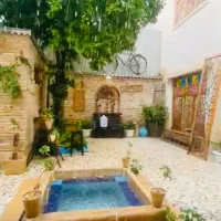 ویژه ی شب یلدا