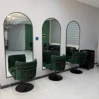 اجاره لاین خدمات مو فقط ۳تومن