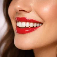 ایمپلنت اقساط 12 ماه