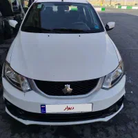 ساینا اس مدل 1401