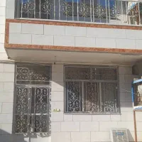 خانه فروشی شهرک خواجو
