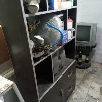 امانت فروشی (سمساری)|خدمات پیشه و مهارت|الوند, |دیوار