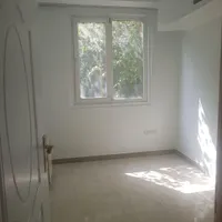 اجاره آپارتمان ۵۵ متری ۱ خوابه در شهرک ولیعصر