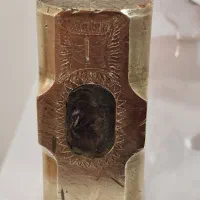 وسایل قدیمی|کلکسیون اشیاء عتیقه|یامچی, |دیوار