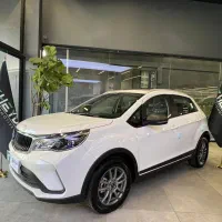 بک ایکس3 پرو/BAC X3 PRO مدل 1404|خودرو سواری و وانت|تهران, مهران (سیدخندان)|دیوار