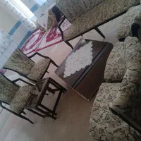 مبل