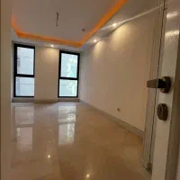 200متر 3خواب 2مستر فرمانیه شرقی/ 3پارکینگ/ نوساز|فروش آپارتمان|تهران, کامرانیه|دیوار