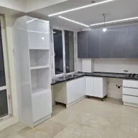 100متر-2خواب-لابی-و-لابی-من-کلید-نخورده