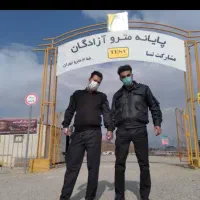 کمک حسابدار