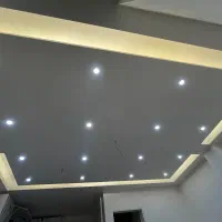 برقکاری|خدمات پیشه و مهارت|گرگان, |دیوار