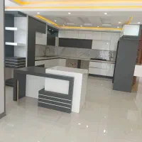 آپارتمان-172متری-3خواب-دونبش-جنوبی-شرقی-طاهرزاده