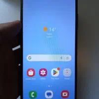 سامسونگ A22 G5