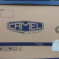 چراغ گاز پنج شعله آکبند|اجاق گاز و لوازم برقی پختوپز|میناب, |دیوار