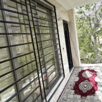 ویلای-کوهستانی-در-بهترین-منطقه-هراز