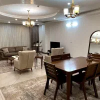 123متر عباس آباد درحد کلید نخورده بهترین گذر