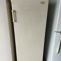یخچال فریزر نونو