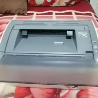پرینتر لیزری ۲۹۰۰ کانن کم کارکرد خانگی|پرینتر، اسکنر، کپی، فکس|تبریز, |دیوار