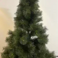 درخت کریسمس