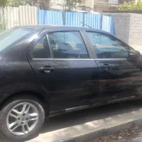 درخواست مسافر فردا صبح جمعه به بندرعباس