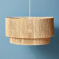 ایینه و لوستر مکرومه|لوستر و چراغ آویز|اهواز, فاز ۲ پادادشهر|دیوار