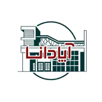 استخدام نیرو تالار