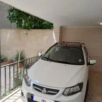 اتومات اسفند۴۰۲ کوییک