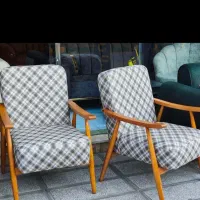 مبل مینیمال|مبلمان خانگی و میز عسلی|بندرعباس, |دیوار