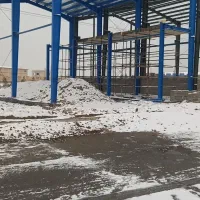 بنایی|خدمات پیشه و مهارت|نظرآباد, نظرآباد|دیوار