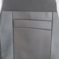 روکش صندلی تارا دنده ای|قطعات یدکی و لوازم جانبی|شهریار, شهرک شاهد|دیوار