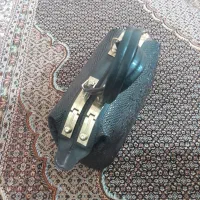 کیف مجلسی  کیف چرم|کیف، کفش، کمربند|اردبیل, |دیوار