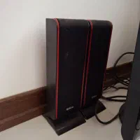 کامپیوتر کار کرده|رایانه رومیزی|قم, باغ شریفی|دیوار