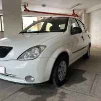 تیبا1 مدل 1400|خودرو سواری و وانت|ارومیه, |دیوار