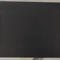 قلم نوری xp pen|قطعات و لوازم جانبی رایانه|آران و بیدگل, |دیوار