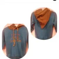 لباس های وارداتی قیمت مناسب|کفش و لباس بچه|علی‌آباد کتول, |دیوار