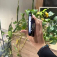 Poco c 65|موبایل|مشهد, بهشت|دیوار