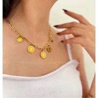 اکسسوری شیک و قشنگ|زیورآلات و اکسسوری|پارود, |دیوار